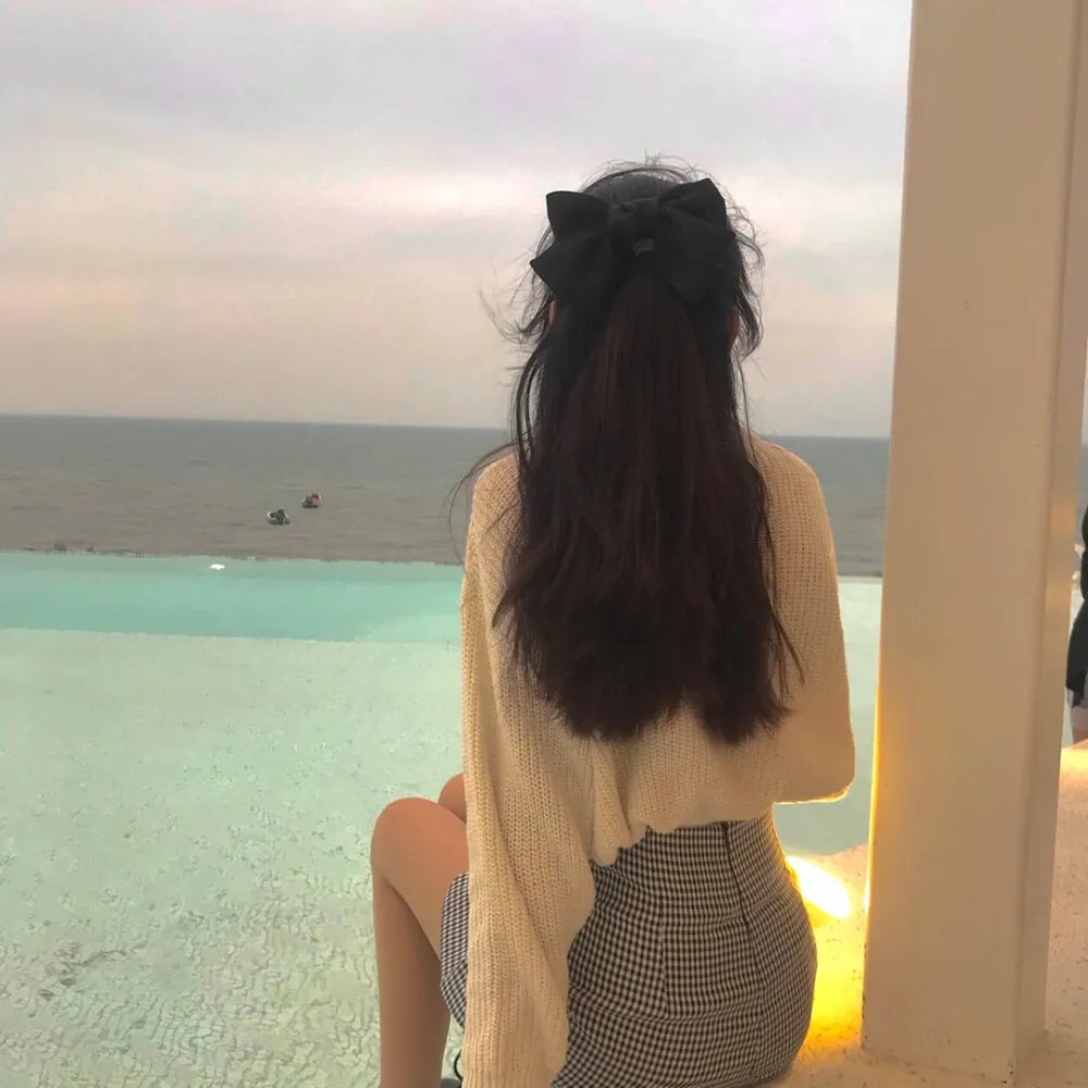 广府太极传奇