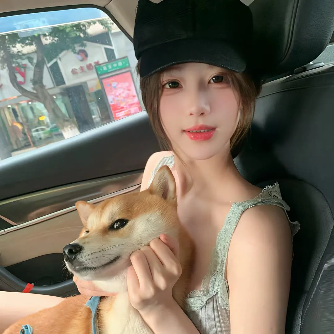 小逃亡者