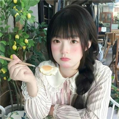 烈火情燄