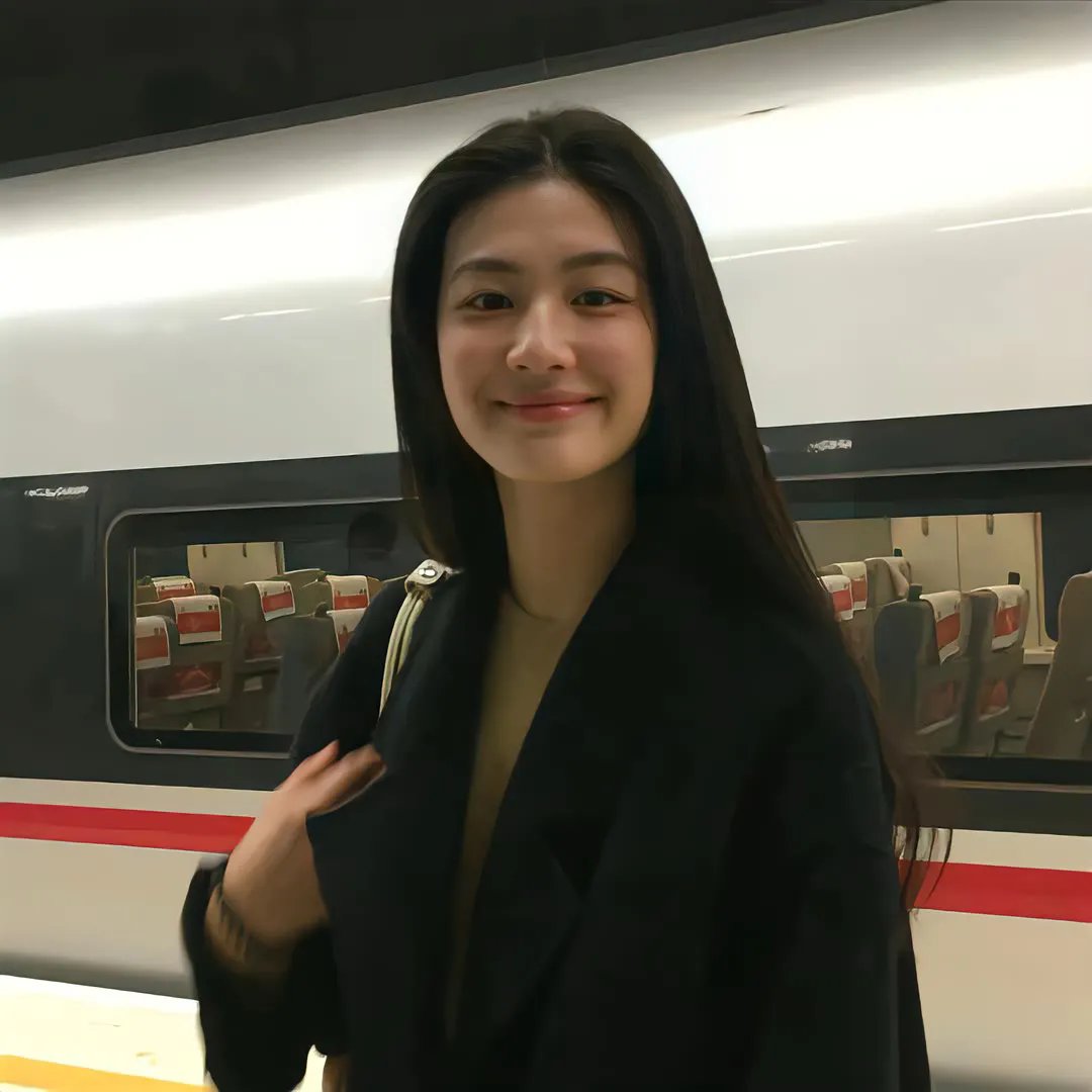 环球精选
