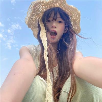 拜金女王的性爱派对