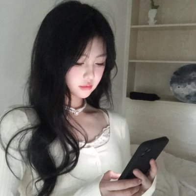 新年甜心