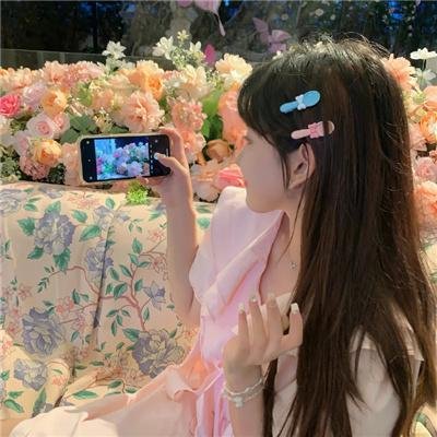 兔子杀人啊!