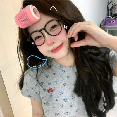 赤松威龙