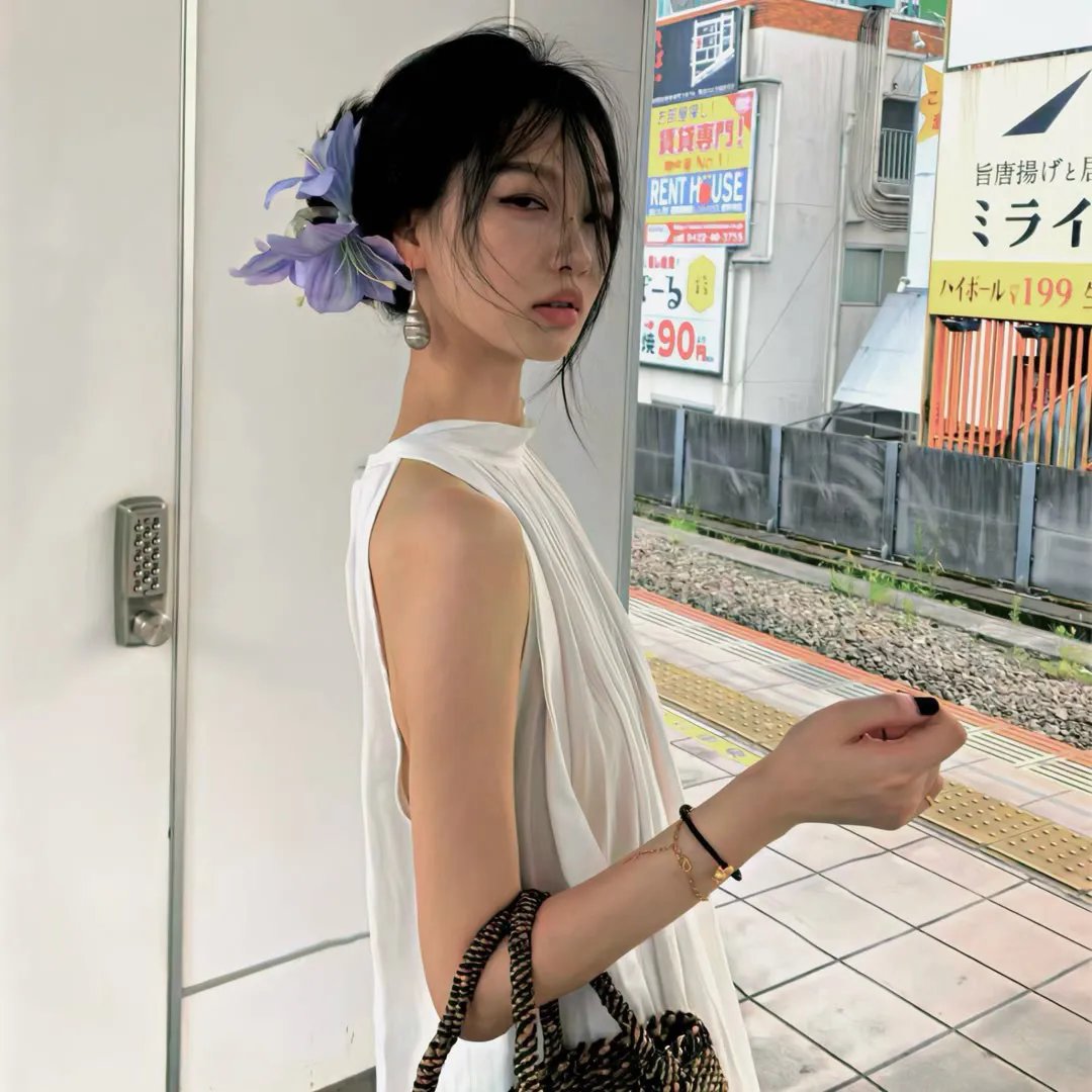 天元突破红莲螺岩