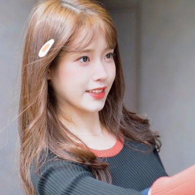 燃烧吧!篮朋友