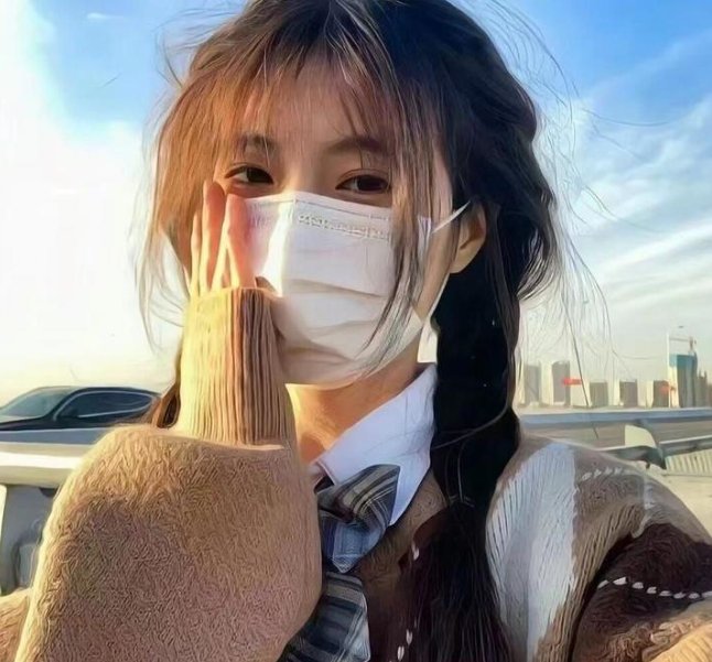 校园英雄队