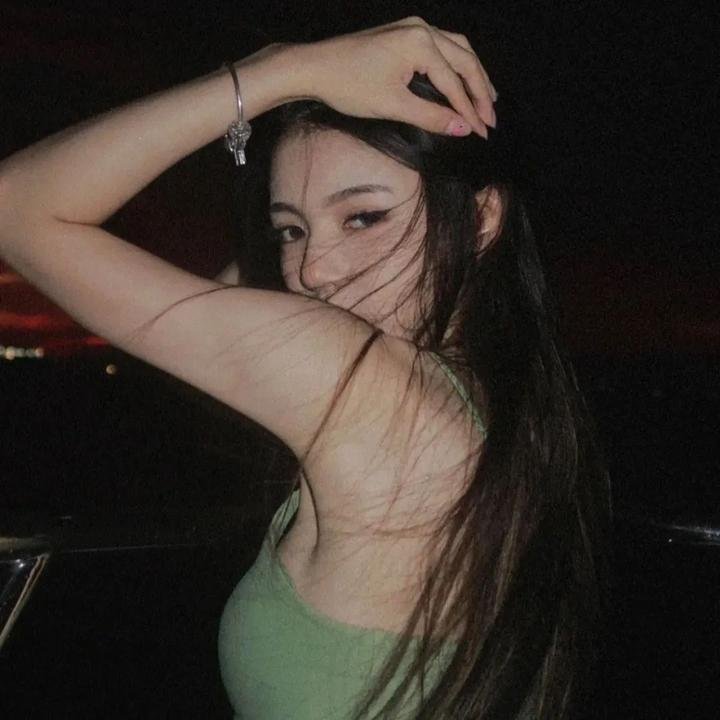 龙潭群英粤语